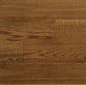 Инженерная доска TarWood Country Колони 16х185мм Дуб Селект с брашью (Текстурированная) 400-2000х185 мм.