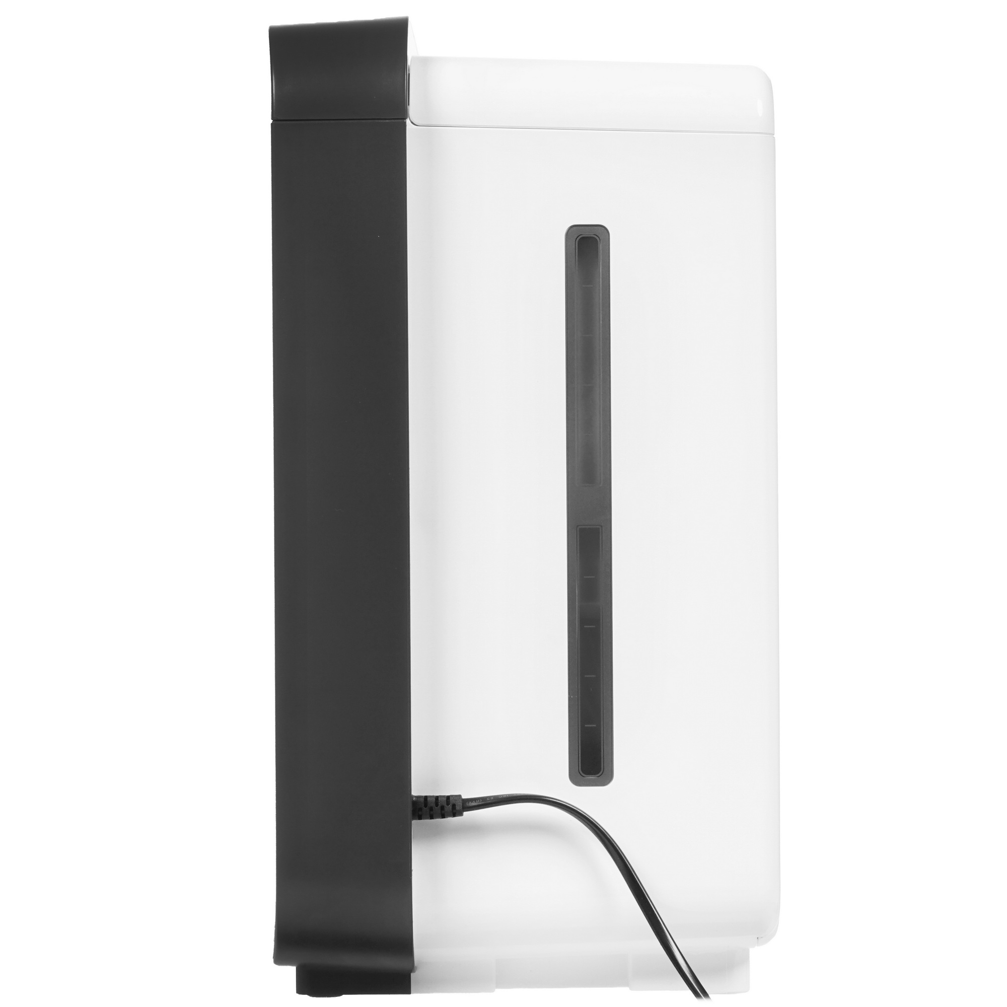 8164560 Мойка воздуха CUCHEN Airwash STDN-0142695 - Вид №2