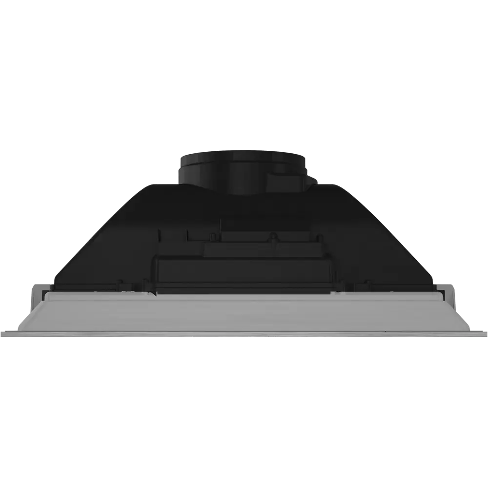 ELIKOR Breeze - встраиваемая вытяжка 52 см с LED-подсветкой 82850539 STLM-0037002 - Вид №2