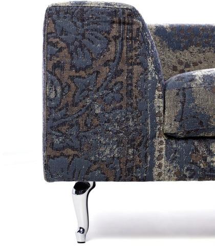 moooi Диван со съемным чехлом из дакрона® sun-id-1431951 - Вид №7