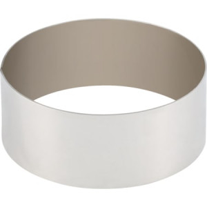 359.458.00.1 Распорное кольцо Geberit PE Geberit