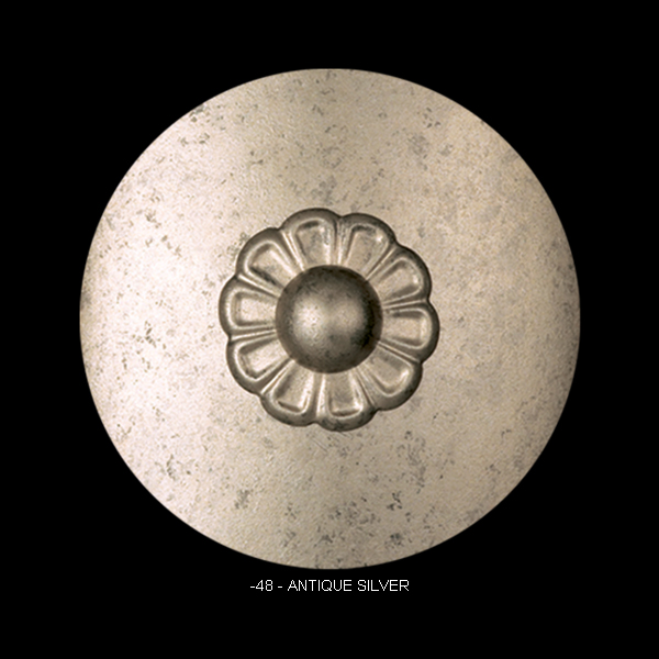 Люстра 1246-48 от Schonbek серебряная SCHONBEK ДИЗАЙНЕРСКИЕ 246670 Серебряный  - Вид №4