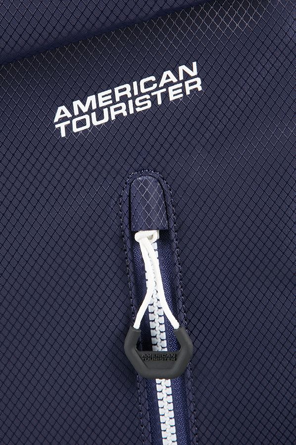 38G-01003 Чемодан 38G*003 American Tourister Litewing  - Вид №6