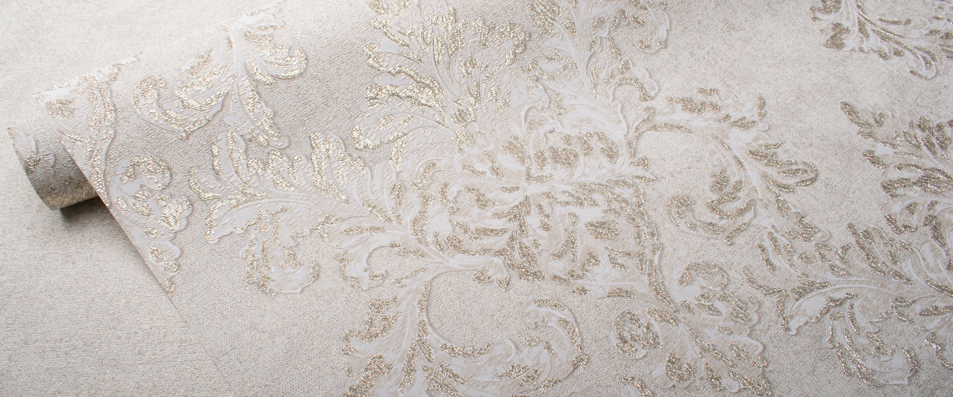 Victoria Stenova 889376 Мотив DINASTIA 889376  - Вид №2