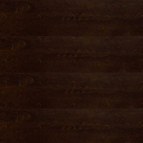 Ламинат Handler Венге 4015 Santreyd 20-001-00013