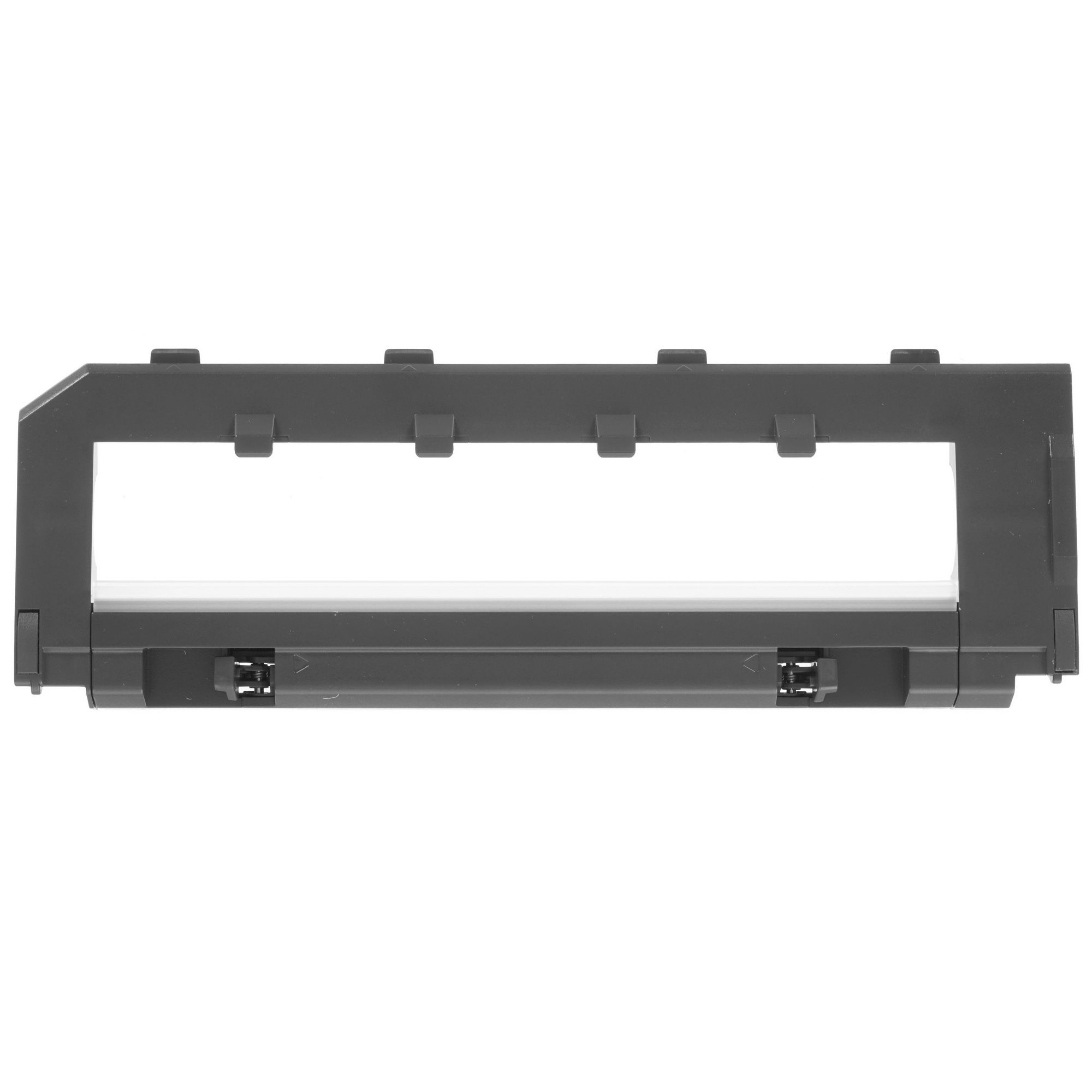 4897712 Крышка для отсека щетки Roborock 8.02.0083 STDN-0144577 - Вид №2