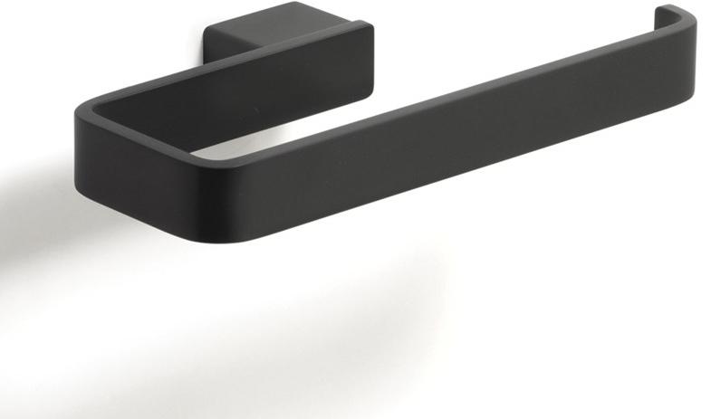 GEDY Держатель для полотенец Lounge 5470 - Вид №1