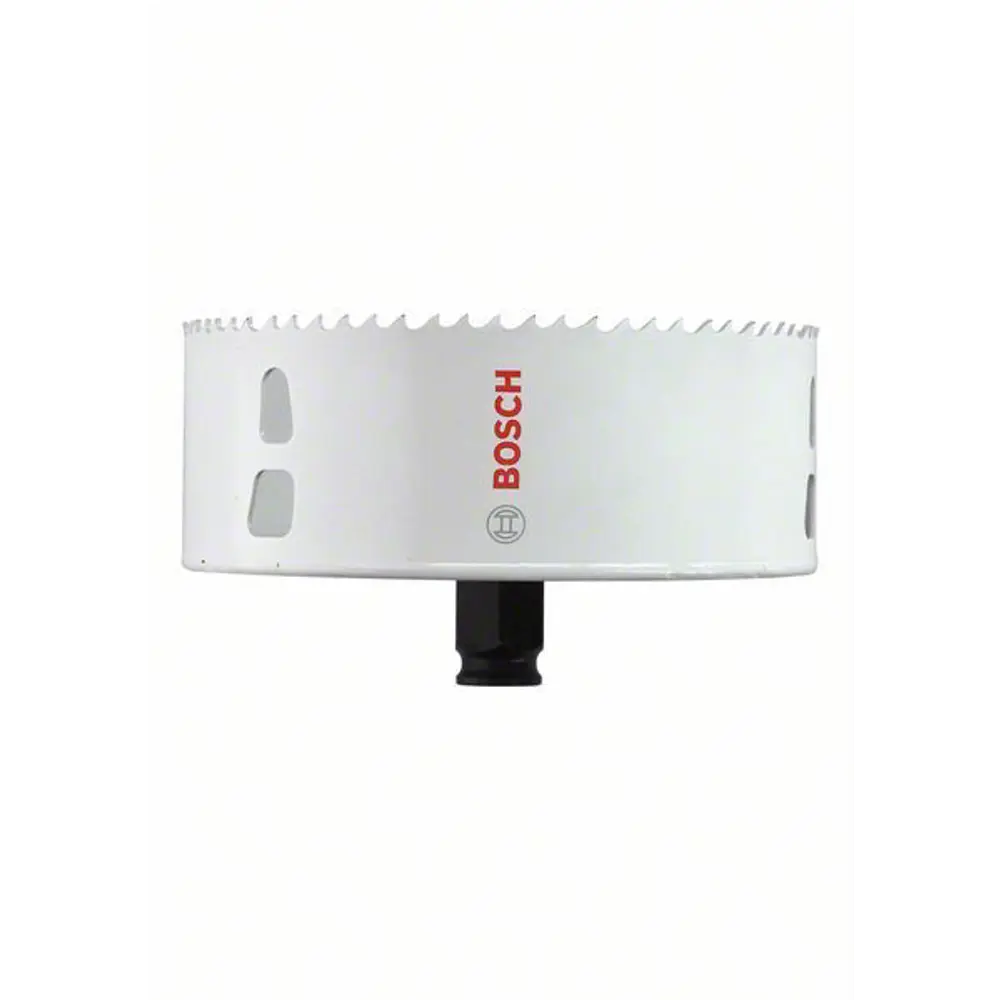 Коронка по стали биметаллическая Bosch Progressor 2608594245 127 мм 82857567 STLM-2082982 BOSCH PROFESSIONAL 