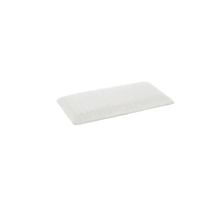 91158418 Подушка детская Magniflex Memoform Baby 50x26 см, aero foam STLM-0503883