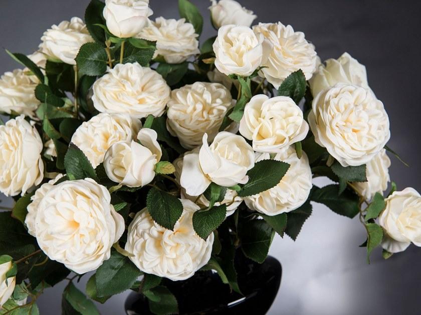 VGnewtrend Искусственное растение  1142375.96  - Вид №1