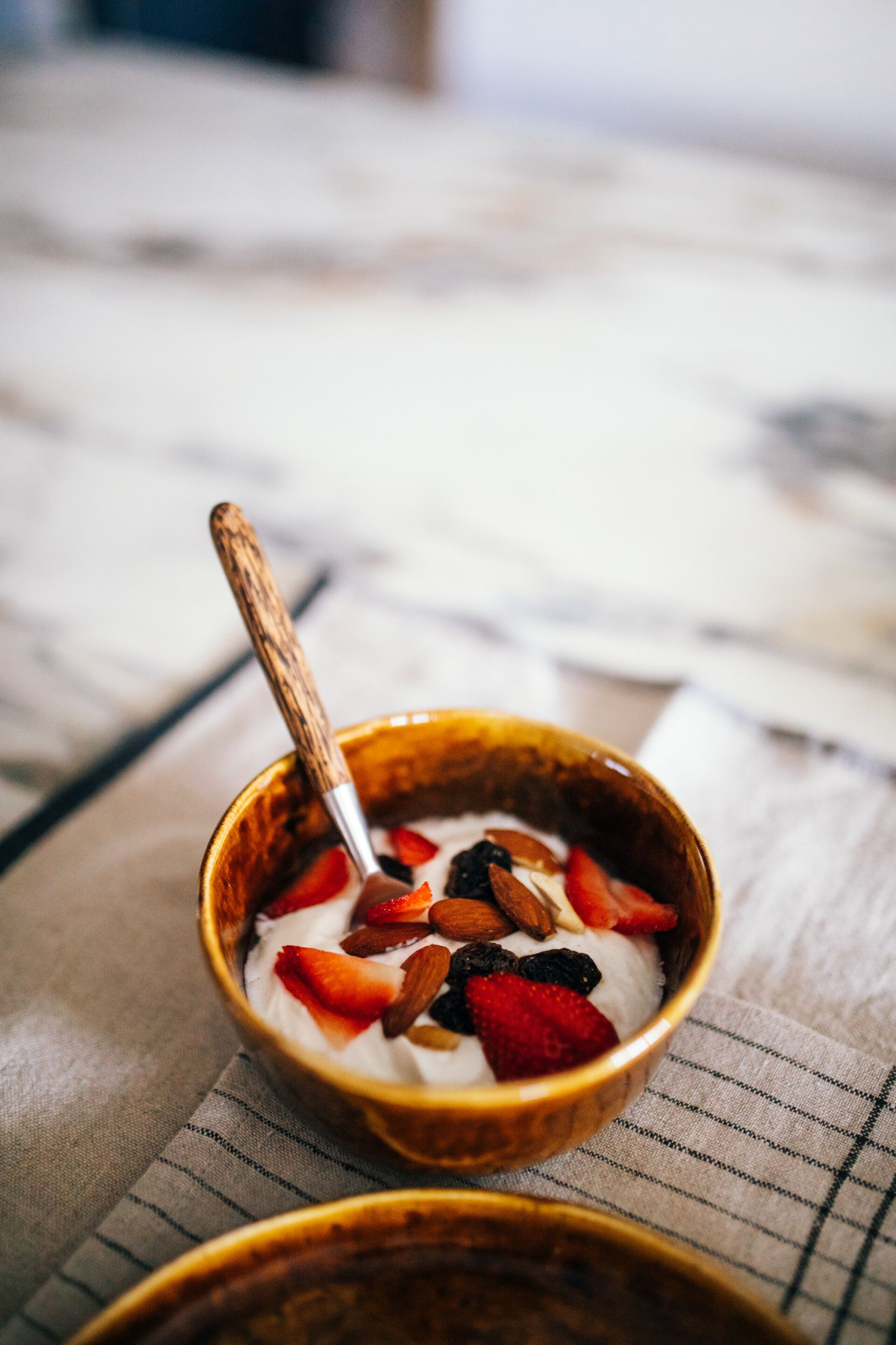 Набор столовых приборов из нержавеющей стали и дерева POMAX MATISSE ARCH-00047366