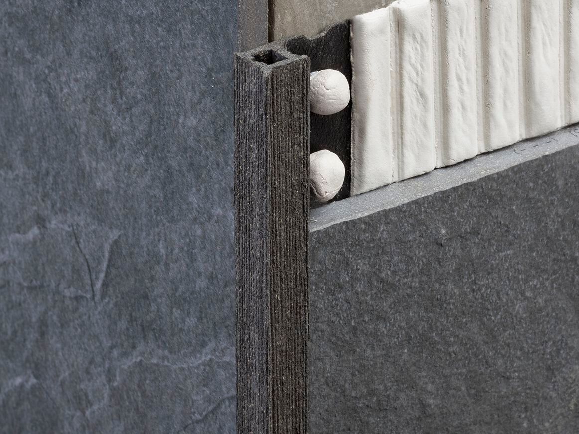 Декоративная доска для облицовки EMAC Italia Novolistel® ARCH-00015403