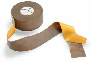 BMI Лента и стык для гидроизоляции  690201