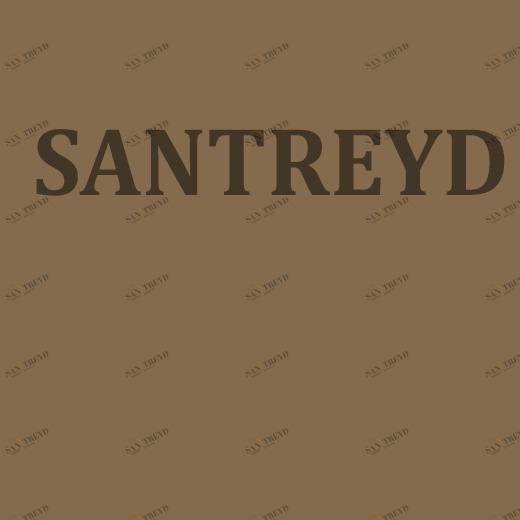 Am3-004 Обои Milassa Ambient vol.2 AM3004