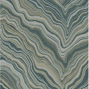 60004-07 Обои Erismann Siena