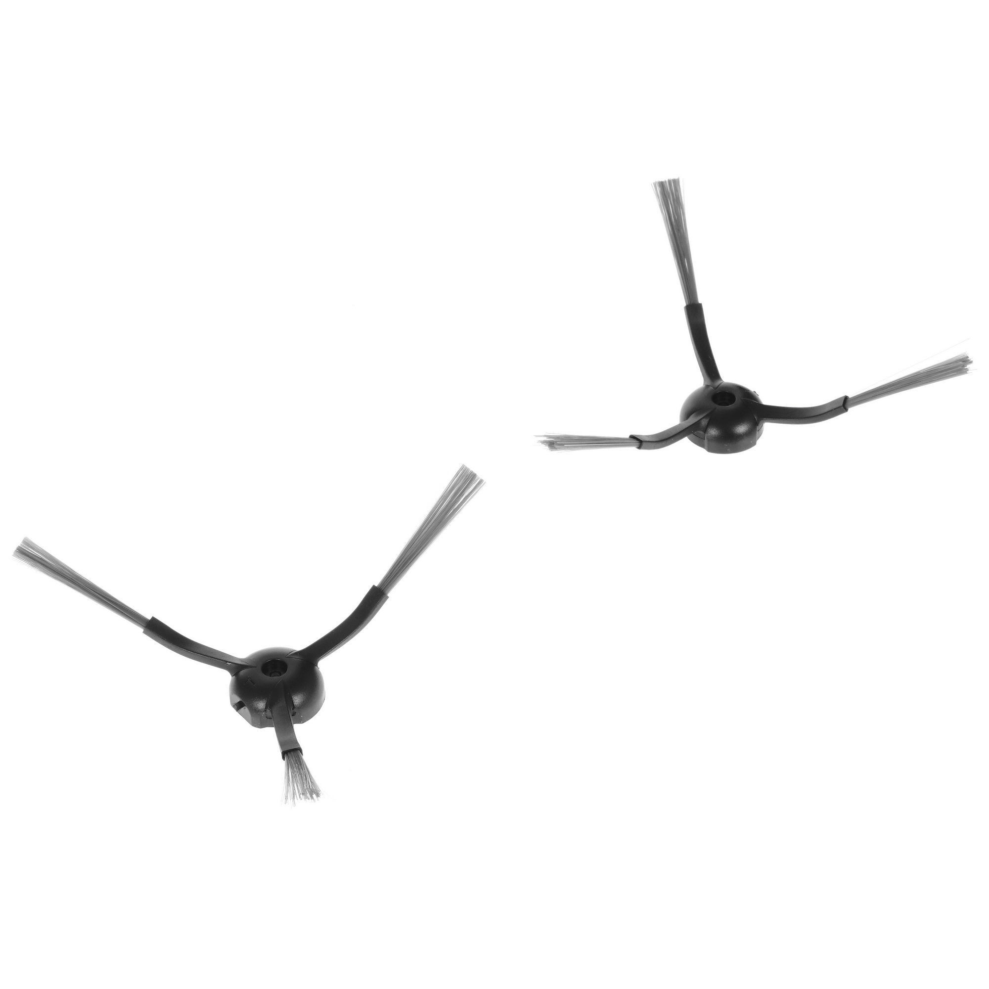 4893292 Комплект аксессуаров Viomi YMPJ045CN STDN-0138941 - Вид №5