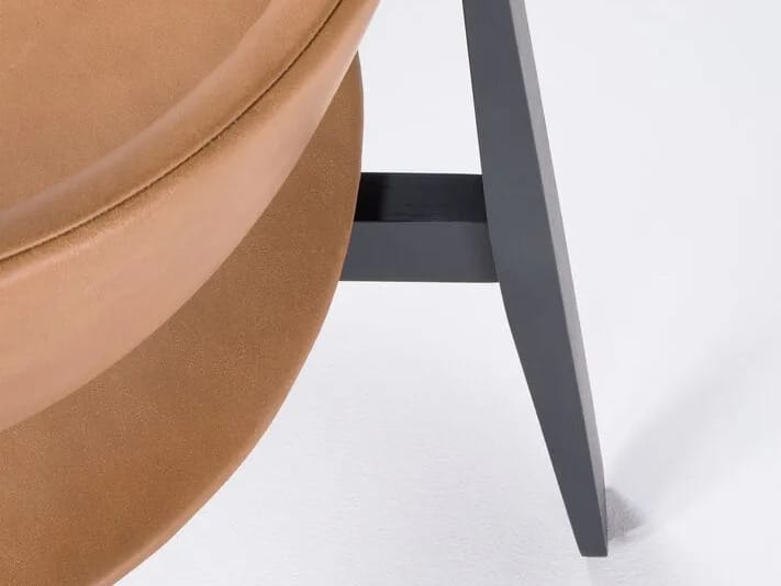 Кожаное кресло Gazzda ARCH-00128760 - Вид №15