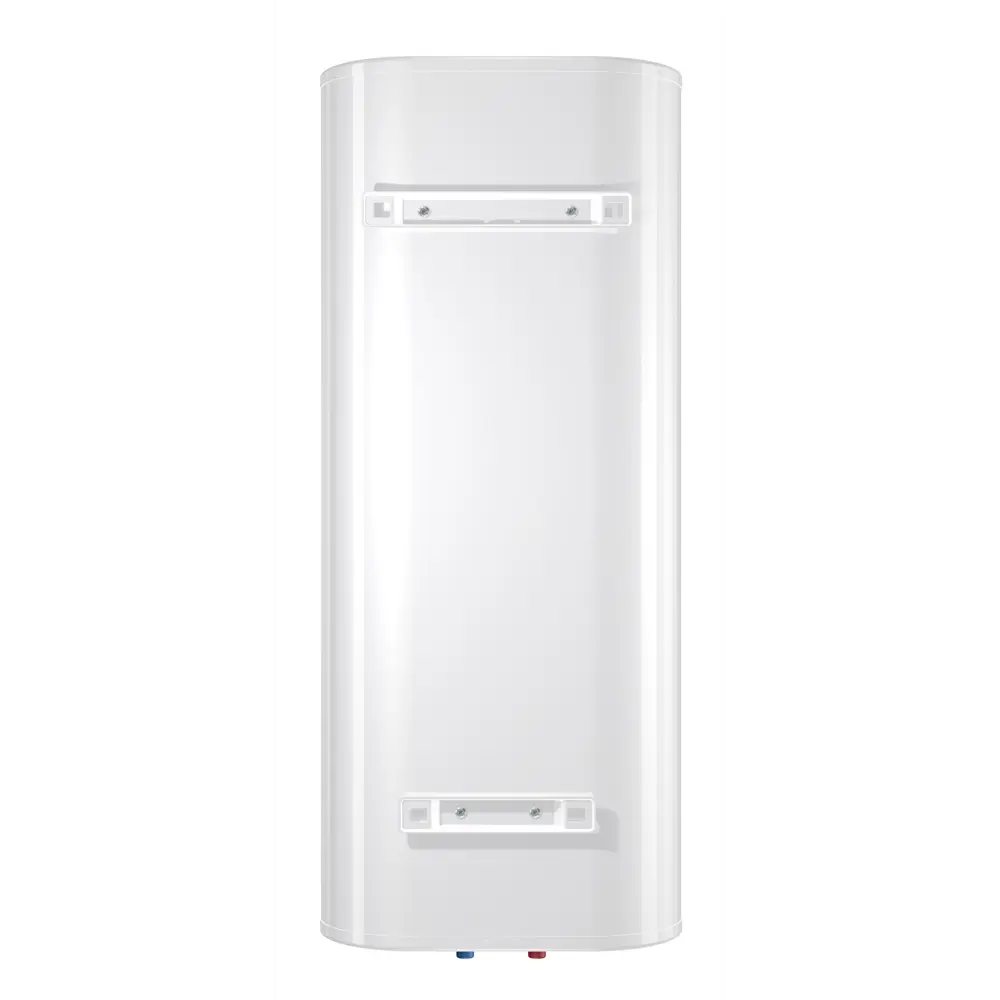 THERMEX Tango 100 - накопительный водонагреватель 100 л с экономным нагревом 84044370 STLM-0046436 - Вид №4