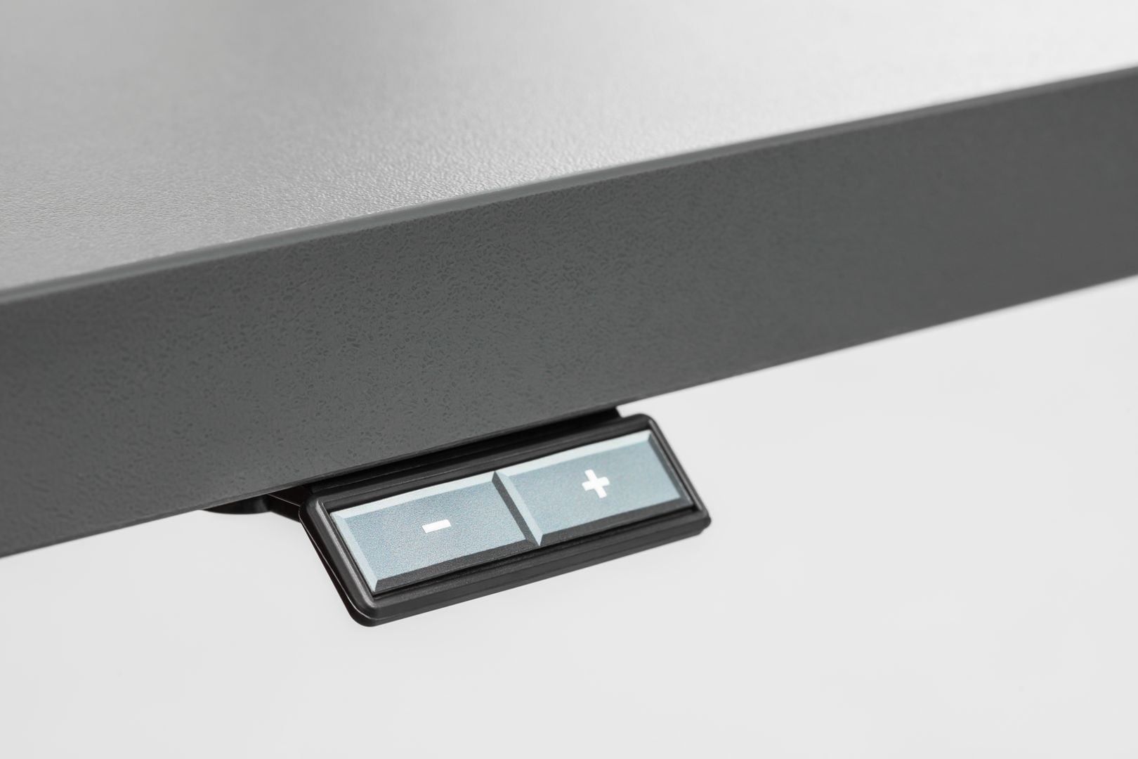 Прямоугольный стол с регулируемой высотой MDD Ogi ARCH-00022611 - Вид №5