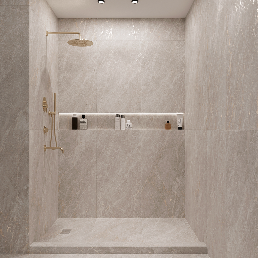 ORION BEIGE