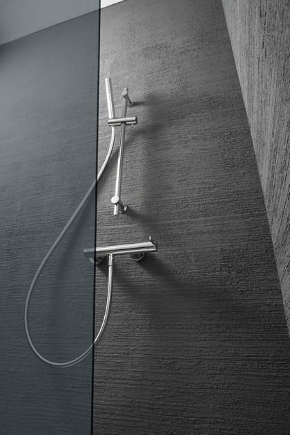 Rubinetterie Treemme Time_out  5156_tl  - Вид №1