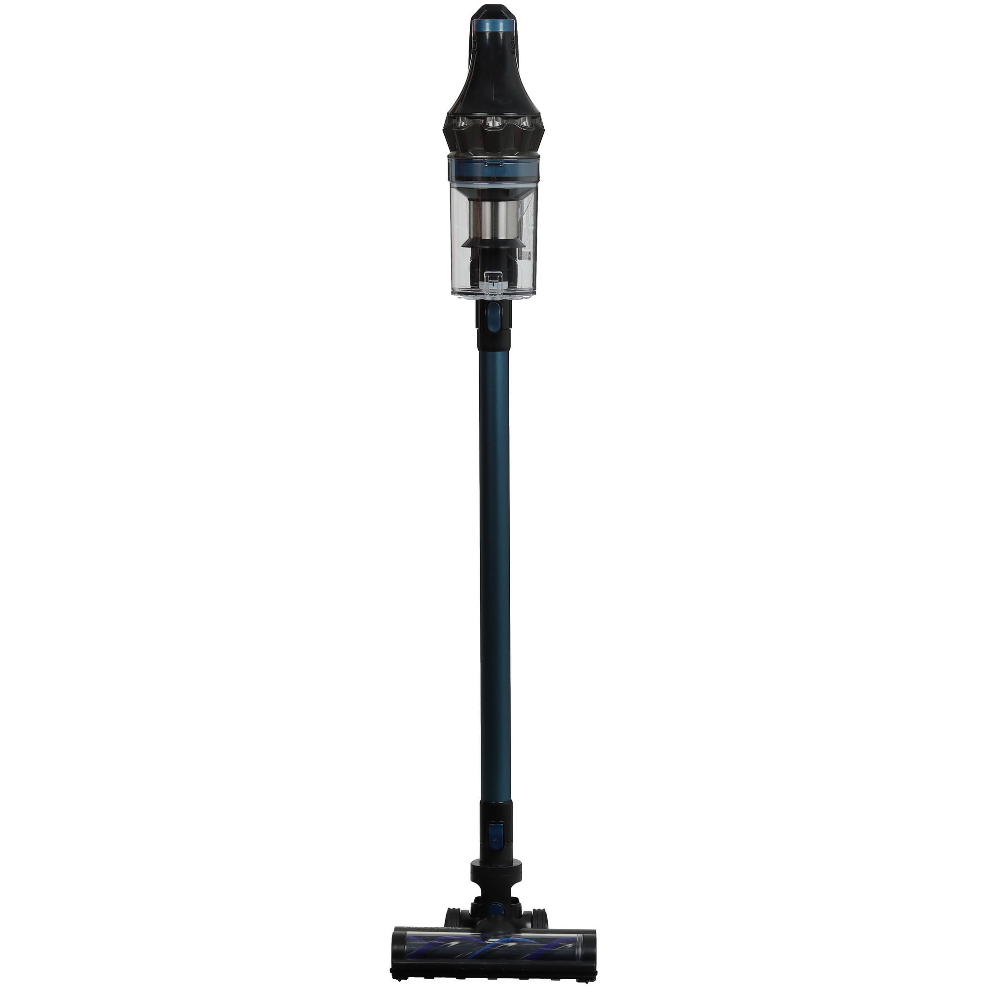 5416642 Пылесос  вертикальный  Proscenic P10 PRO  синий STDN-0023576 - Вид №1