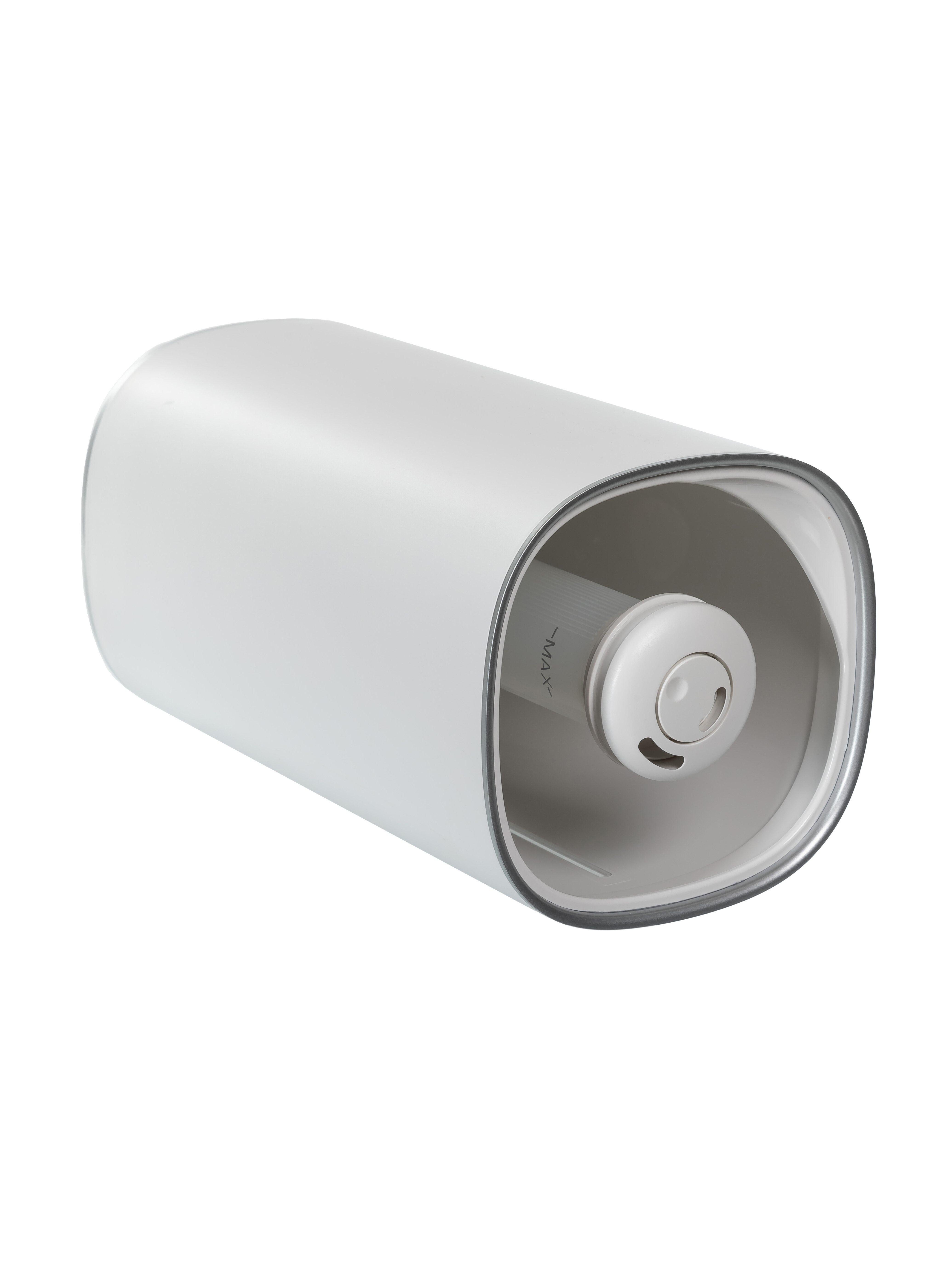 9114689 Увлажнитель воздуха iCLIMA LUX-506HW STDN-0057380 - Вид №6