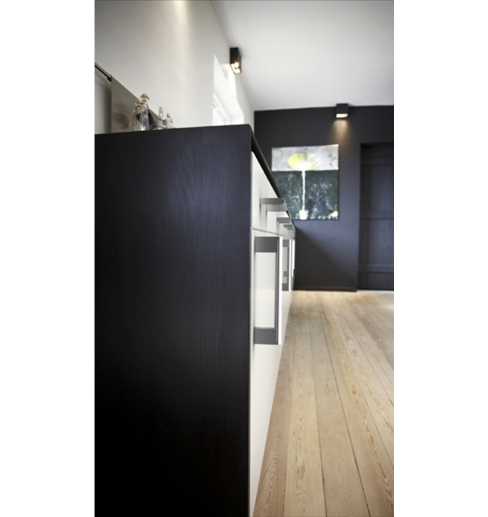 FROST Гора 10мм 160мм sun-id-1966853 - Вид №2