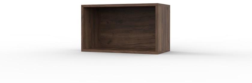 Mobilspazio Открытый книжный шкаф Zeus sun-id-1401711 - Вид №6