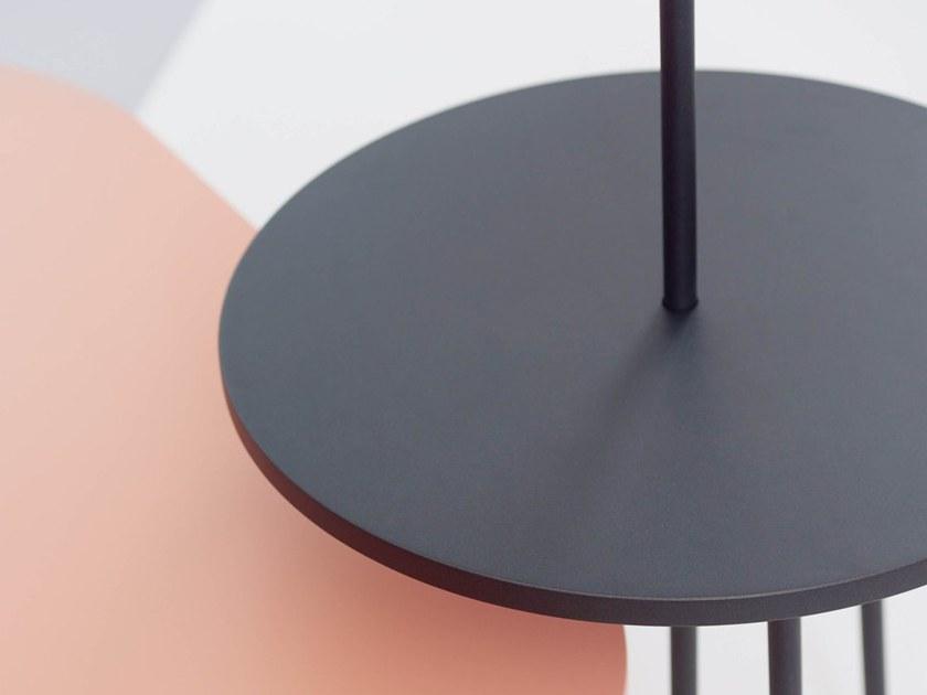 COR Таблица обслуживания sun-id-1356599 - Вид №5