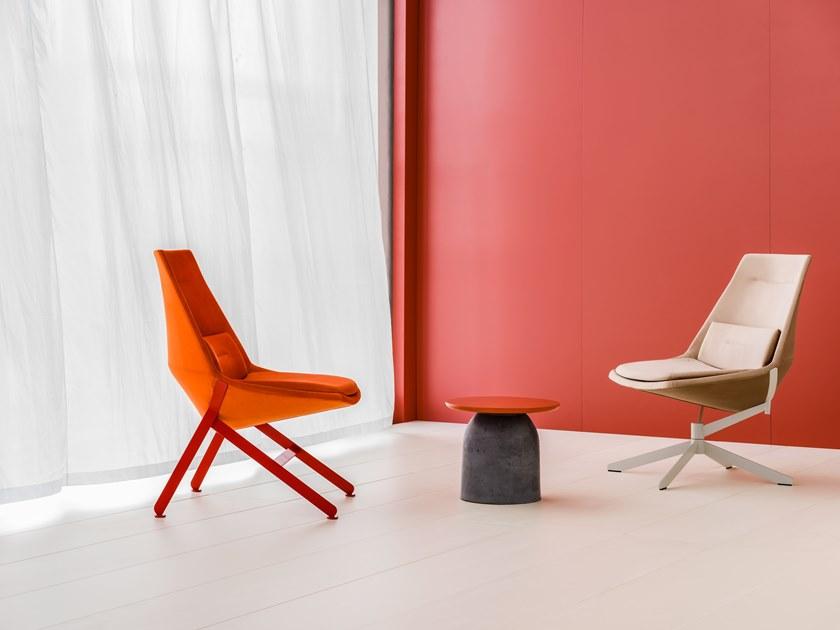 MDD Кресло из ткани sun-id-1470980 - Вид №11