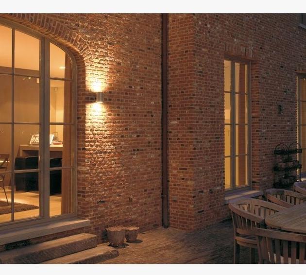 Delta Light Аппликация светодиода Ultra x sun-id-1463598 - Вид №3