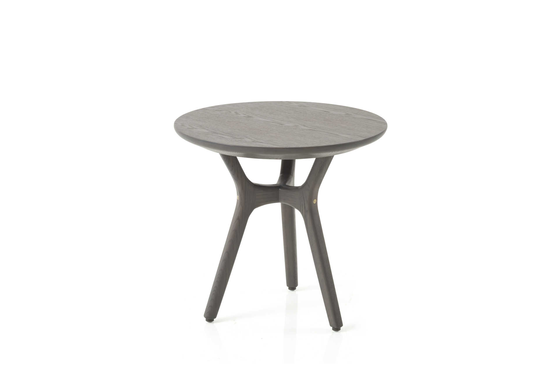 Приставной столик Rén Stellar Works RN-T110-450 - Вид №3