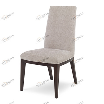 Стул  58043-610-001 Laurent Dining Chair Ambella 