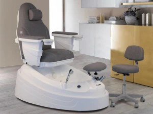 Lemi Group Water  121