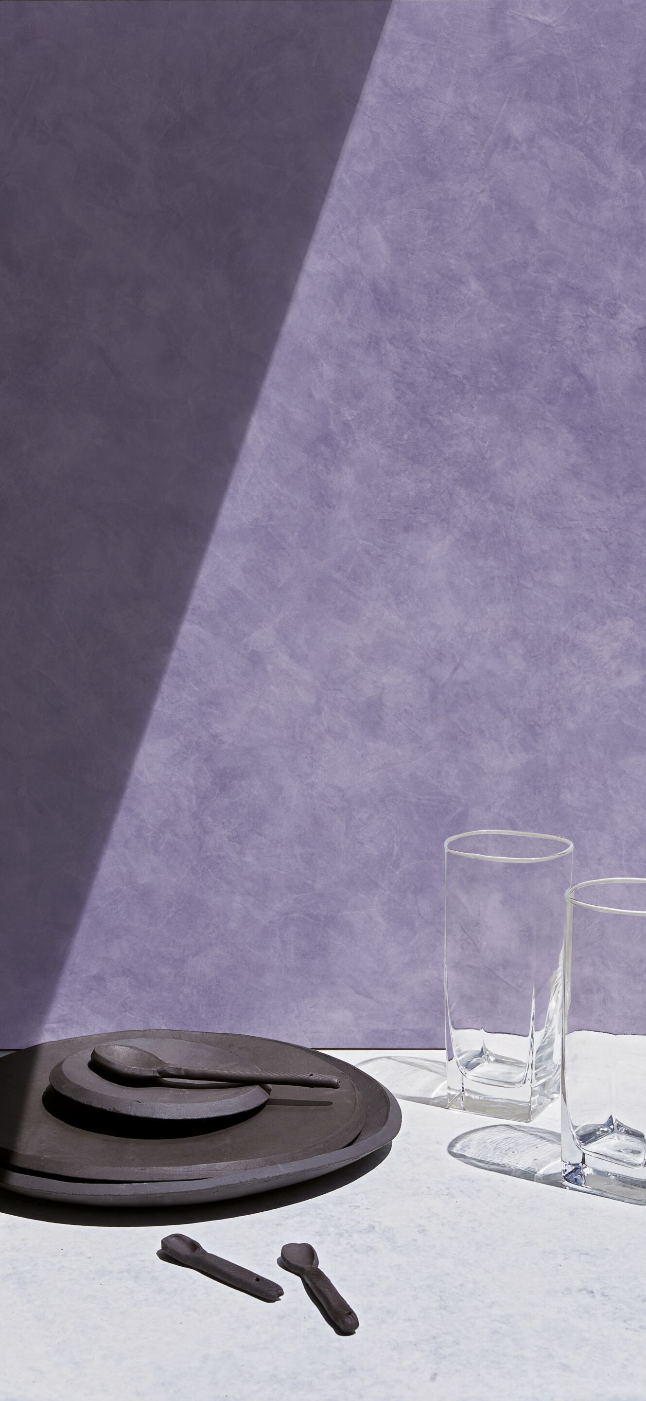 Декоративная живопись на воде VALPAINT профессиональный ARCH-00033769 - Вид №3