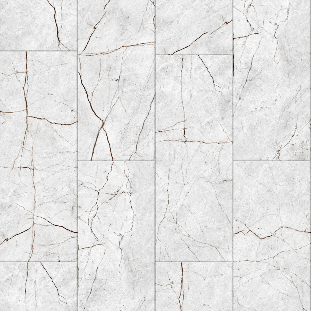 Панель пласт. "Новита" Браес 2,7*0,25 АКВАТОН Novita STSR-407 - Вид №1