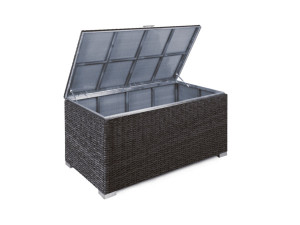 68.00.0428 Наволочка Bellini Twist - черный Mbm