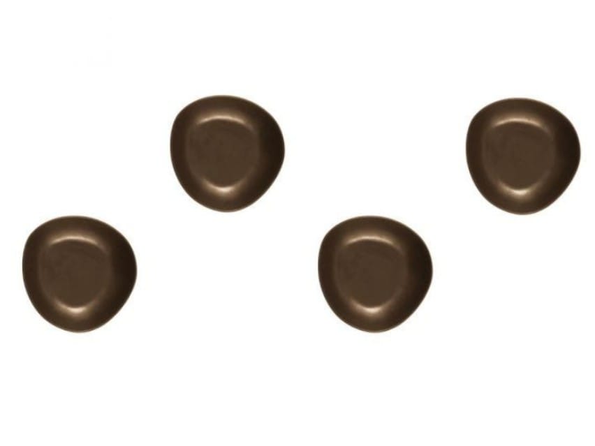 Набор мисок из керамогранита Driade средиземноморский ARCH-00114538 - Вид №4