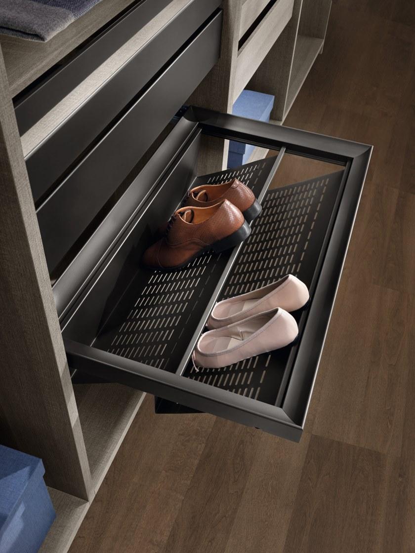 SALICE Ящики Excessories sun-id-1362638 - Вид №16