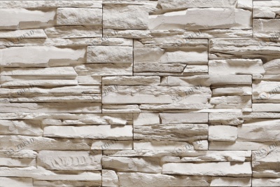 Онтарио 130 угл Камелот sun-id-329731