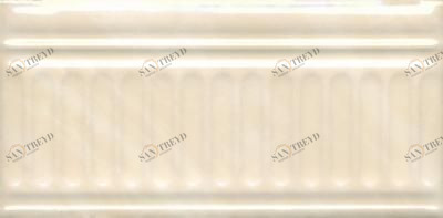 Летний сад беж структурированный 19017\3F 20х9,9 Kerama Marazzi 190173F