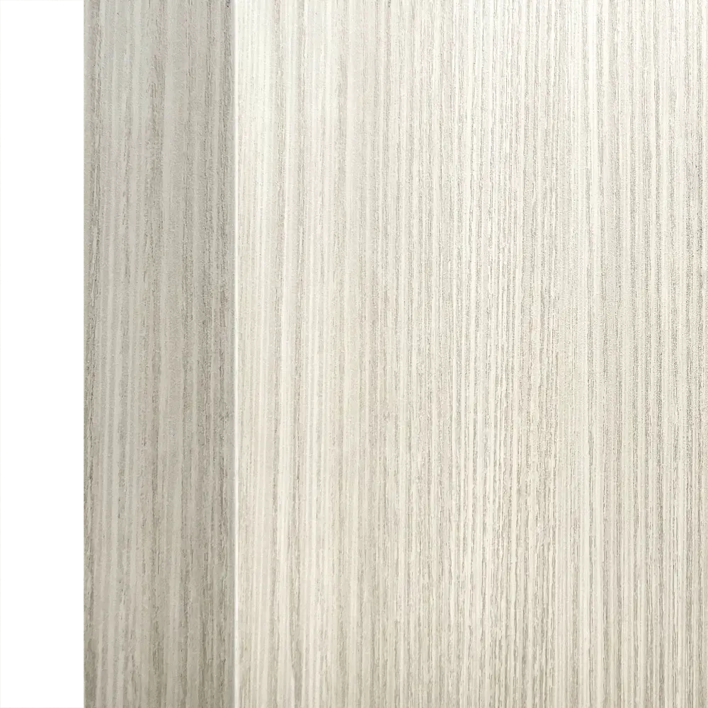Межкомнатная дверь Artens Дукато с покрытием Hardflex цвет Бора 83859930 STLM-0045052 - Вид №3