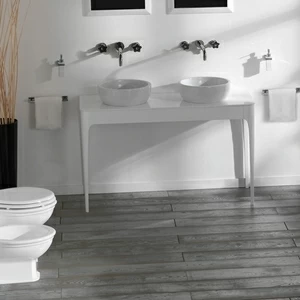 Тумба для накладной раковины Olympia Ceramica Impero Style 130