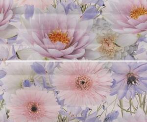 Aquarelle lilac 01 600х500 из 2х пл.