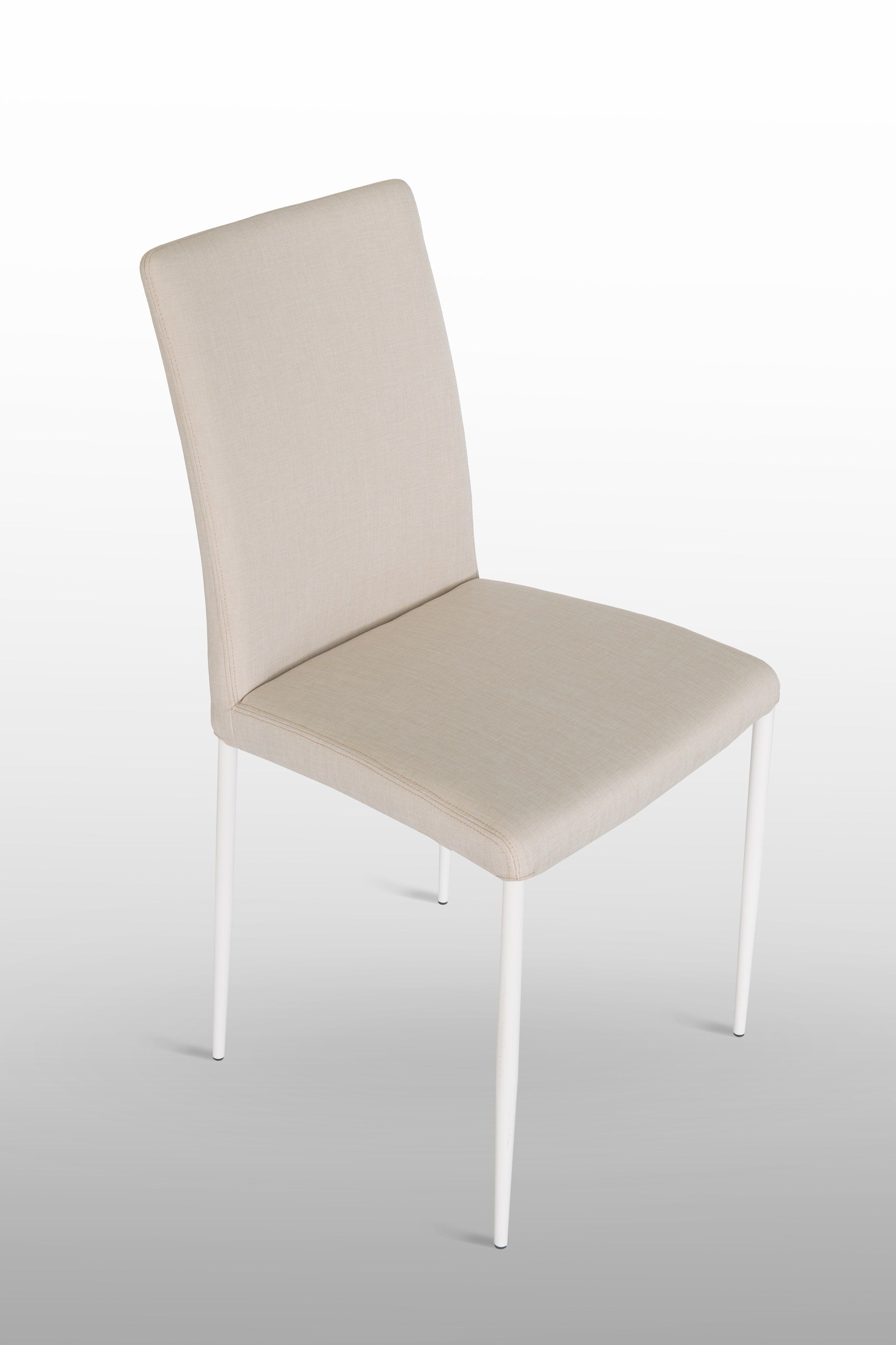 Мягкий стул RIFLESSI NINA FLEX ARCH-00031502 - Вид №8