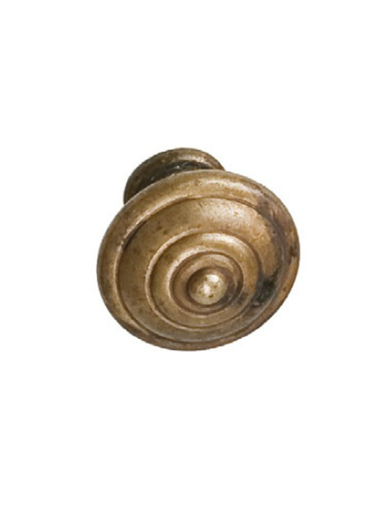 737 POMO01 Gaia  Knobs 