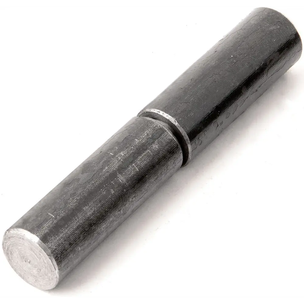 Петля Santreyd для металлических дверей 22 мм 16718367 STLM-0007144 - Вид №1