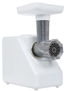 1112250 Мясорубка электрическая Ротор Макси ЭМШ 35/300-4 белый