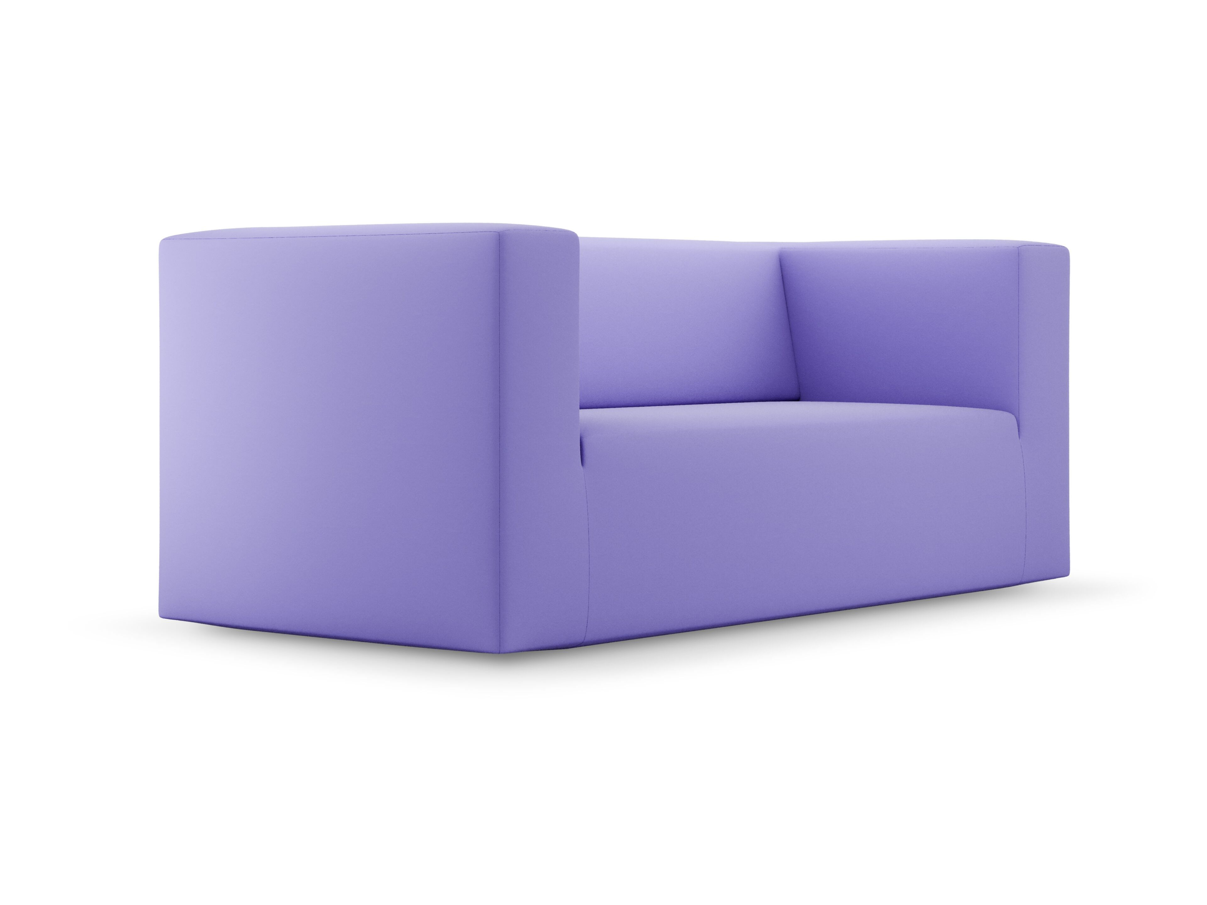 2-местный тканевый диван Adrenalina ARCH-00067682 - Вид №1